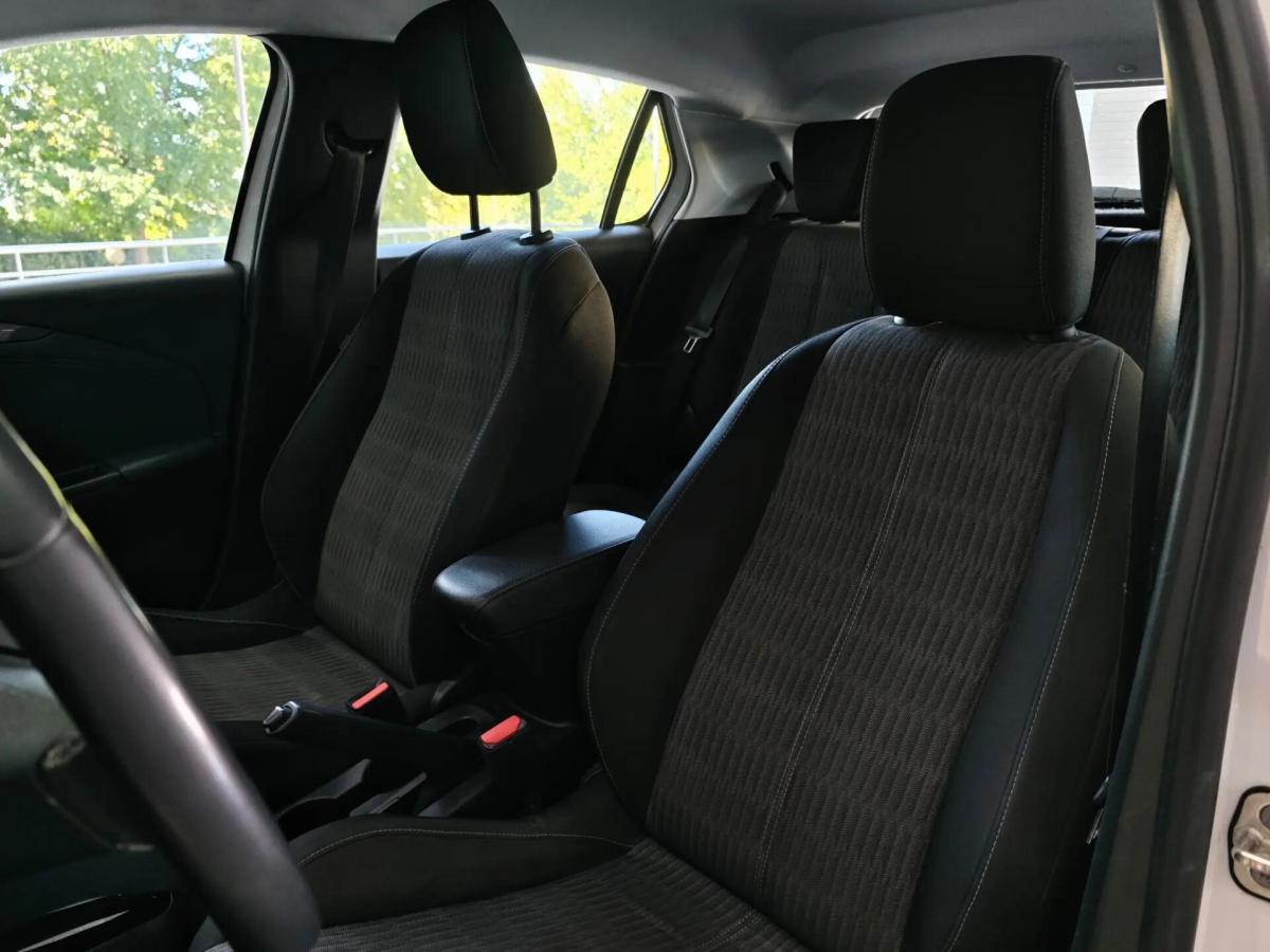 opel-corsa-2023-gasolina-1199cc