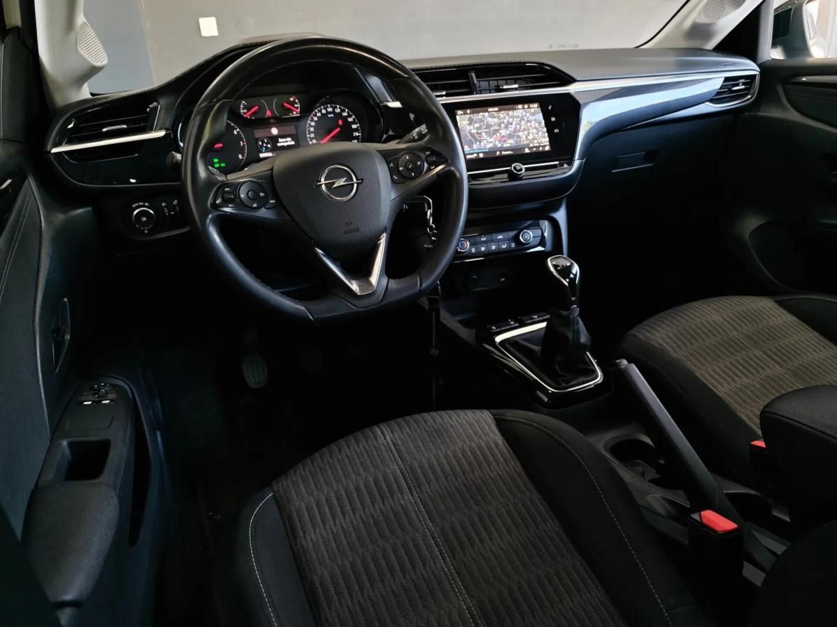 opel-corsa-2023-gasolina-1199cc