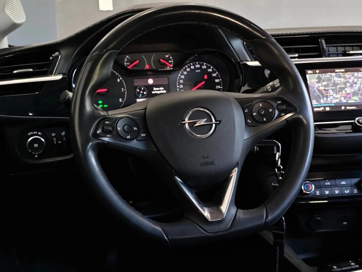 opel-corsa-2023-gasolina-1199cc