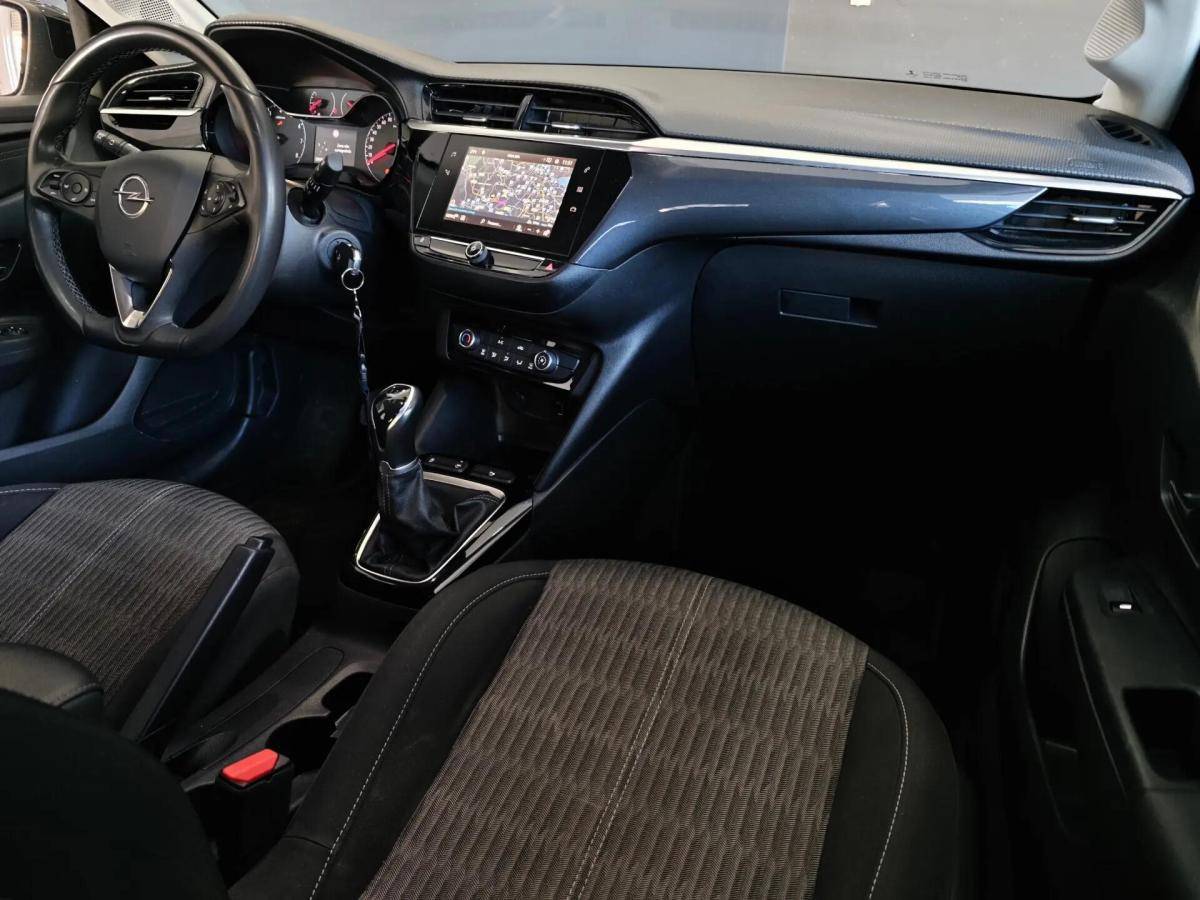 opel-corsa-2023-gasolina-1199cc