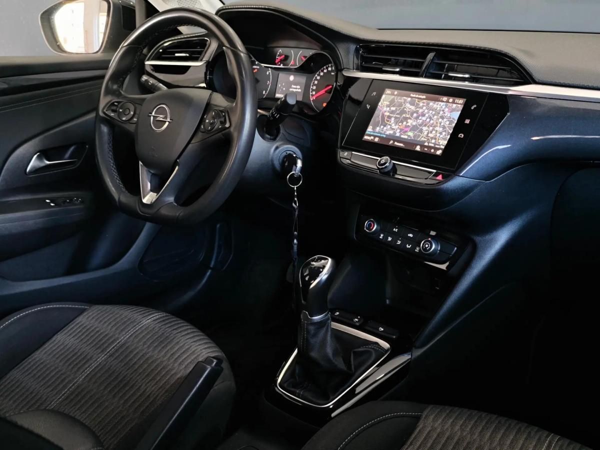 opel-corsa-2023-gasolina-1199cc