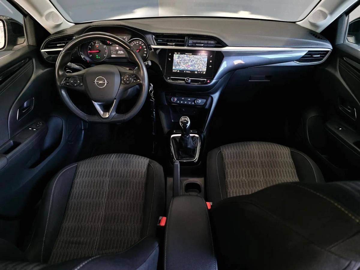 opel-corsa-2023-gasolina-1199cc