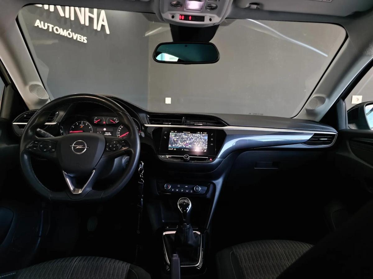 opel-corsa-2023-gasolina-1199cc