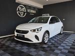 opel-corsa-2023-gasolina-1199cc