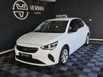 opel-corsa-2023-gasolina-1199cc