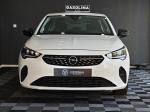 opel-corsa-2023-gasolina-1199cc