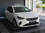 opel-corsa-2023-gasolina-1199cc