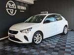 opel-corsa-2023-gasolina-1199cc