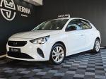opel-corsa-2023-gasolina-1199cc