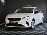 opel-corsa-2023-gasolina-1199cc