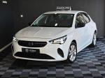 opel-corsa-2023-gasolina-1199cc