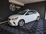 opel-corsa-2023-gasolina-1199cc