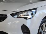 opel-corsa-2023-gasolina-1199cc