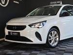 opel-corsa-2023-gasolina-1199cc