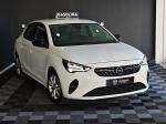 opel-corsa-2023-gasolina-1199cc