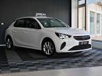 opel-corsa-2023-gasolina-1199cc