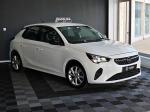 opel-corsa-2023-gasolina-1199cc