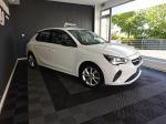opel-corsa-2023-gasolina-1199cc