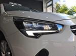 opel-corsa-2023-gasolina-1199cc