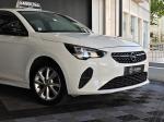 opel-corsa-2023-gasolina-1199cc