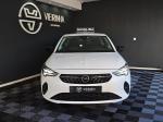 opel-corsa-2023-gasolina-1199cc