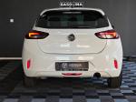opel-corsa-2023-gasolina-1199cc