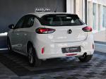 opel-corsa-2023-gasolina-1199cc