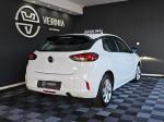 opel-corsa-2023-gasolina-1199cc