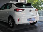 opel-corsa-2023-gasolina-1199cc