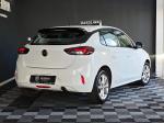 opel-corsa-2023-gasolina-1199cc