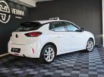 opel-corsa-2023-gasolina-1199cc