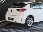opel-corsa-2023-gasolina-1199cc