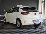 opel-corsa-2023-gasolina-1199cc