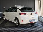 opel-corsa-2023-gasolina-1199cc