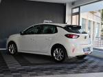 opel-corsa-2023-gasolina-1199cc