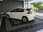 opel-corsa-2023-gasolina-1199cc