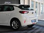 opel-corsa-2023-gasolina-1199cc