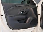 opel-corsa-2023-gasolina-1199cc