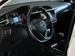 opel-corsa-2023-gasolina-1199cc