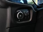 opel-corsa-2023-gasolina-1199cc