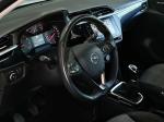 opel-corsa-2023-gasolina-1199cc