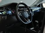 opel-corsa-2023-gasolina-1199cc