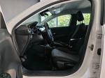 opel-corsa-2023-gasolina-1199cc
