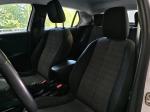 opel-corsa-2023-gasolina-1199cc