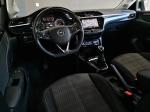 opel-corsa-2023-gasolina-1199cc