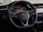 opel-corsa-2023-gasolina-1199cc