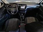 opel-corsa-2023-gasolina-1199cc