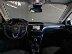 opel-corsa-2023-gasolina-1199cc