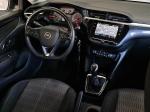 opel-corsa-2023-gasolina-1199cc