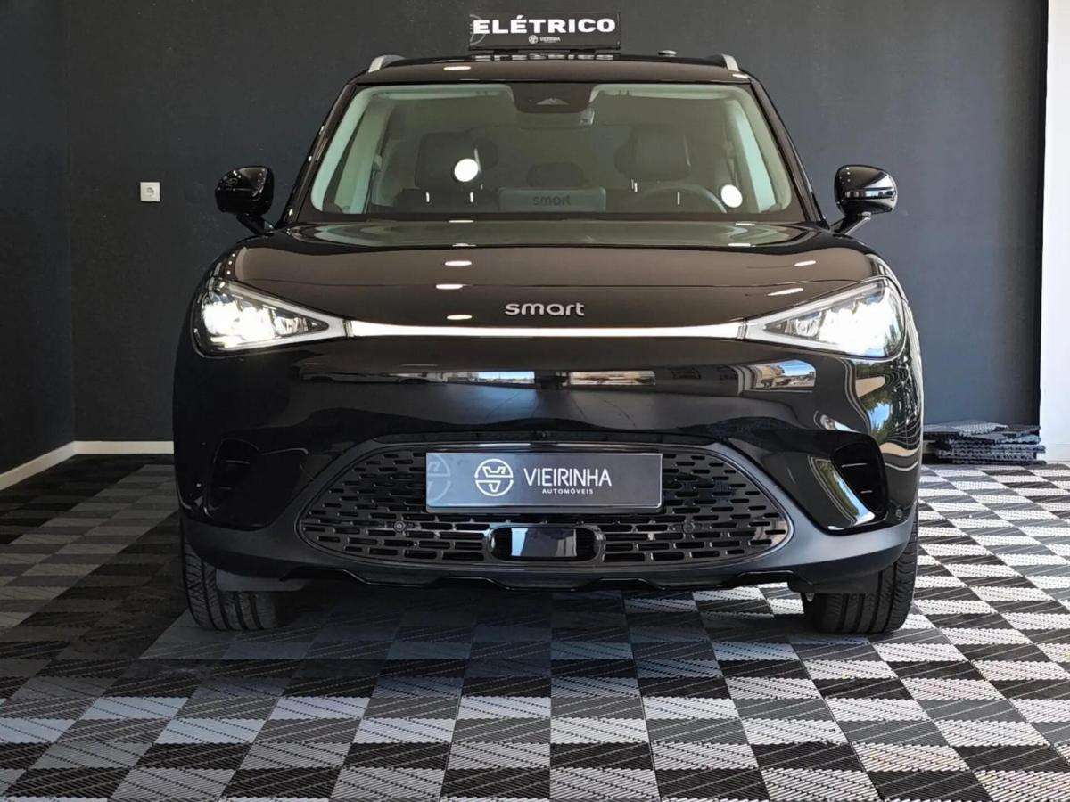 smart-1-2023-eletrico-0cc